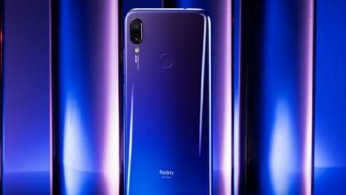 Xiaomi ujawnia dane sprzedaży smartfonów Redmi Note