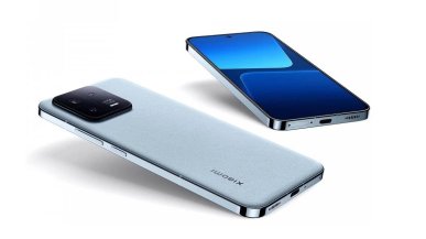 Xiaomi widocznie chce być marką premium. Do produkcji wykorzysta tytan