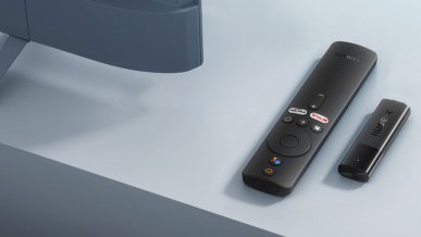 Xiaomi wprowadza TV Stick 4 i udostępnia wyczekiwane przez wielu funkcje jak wsparcie dla Atmos