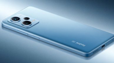 Xiaomi zapowiada smartfony z serii Redmi Note 12. Model Explorer z rekordowo szybkim ładowaniem
