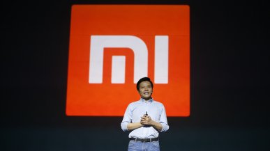 Xiaomi zaprezentuje prototyp swojego samochodu elektrycznego. Wiemy, kiedy ma to nastąpić