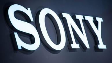 Xperia XZ1 i XZ1 Compact prezentują się na renderach