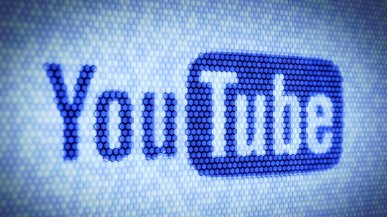 YouTube coraz bardziej agresywny w "zachęcaniu" do przesiadki na Premium. To może irytować 