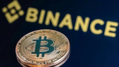 Z Binance zniknęło BTC o wartości 900 mln USD. Użytkownicy boją się upadku giełdy