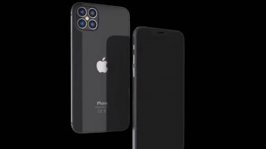 Z nowego iPhone`a podobno będzie można korzystać pod wodą
