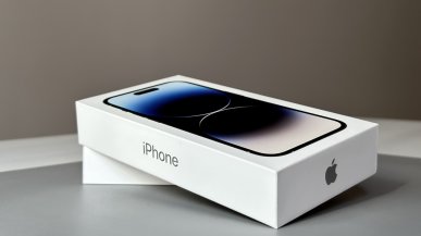 Za iPhone'y 15 możemy zapłacić krocie. Apple szykuje zauważalną podwyżkę cen