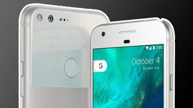 Zabezpieczenia Google Pixel złamane w niecałe 60 sekund
