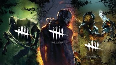 Zagraj w Dead by Daylight za darmo przez weekend na Steam
