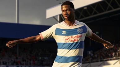Zamordowany nastolatek powraca w grze FIFA 21