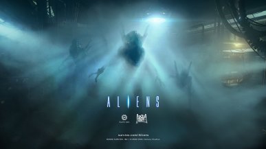 Zapowiedziano nową grę w uniwersum Obcego. Horror singleplayer na silniku Unreal Engine 5