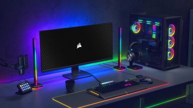 Zaprojektuj swój wymarzony PC - Corsair uruchamia kreator dla konstruktorów komputerów