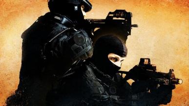 Zatrzymano osoby podejrzane o ustawianie spotkań w CS:GO