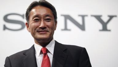 Zeszły kwartał mniej dochodowy dla Sony mimo dobrych wyników PlayStation