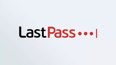 Zhakowanie serwerów LastPass niesie poważniejsze skutki niż przypuszczano