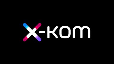 Złap akcesoria  w x-kom taniej nawet o 66%. Trwa też promocja na sprzęty lifestyle i peryferia