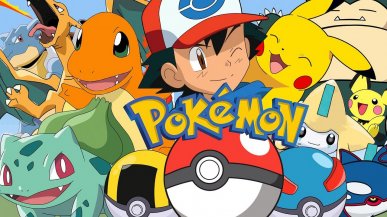 Złodzieje ukradli ze sklepu kolekcję kart Pokemonów o ogromnej wartości