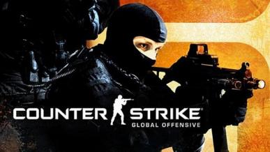 Zmiany opłaciły się. CS:GO z ogromnym zainteresowaniem graczy