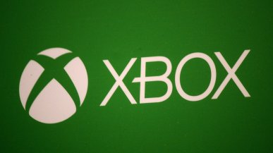 Znamy gry zmierzające go Game Pass w kwietniu. Wiemy też, które tytuły opuszczą usługę