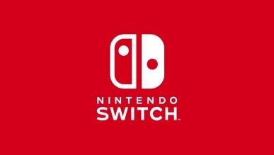 Znamy oficjalną nazwę Nintendo NX i wiemy kiedy trafi do sklepów