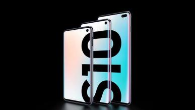 Znamy prawdopodobną datę premiery Samsung Galaxy S10 5G