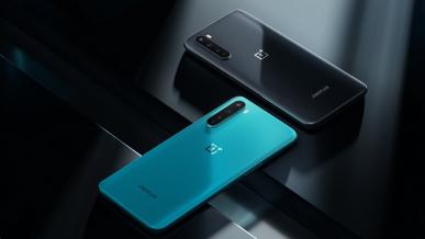 Znamy specyfikację OnePlus Nord N10 i N100