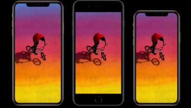 Znamy wydajność, polskie ceny i ilość pamięci RAM w iPhone XS, XS Max i XR 