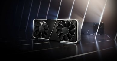 Znany informator zdradza nowe informacje na temat kart GeForce RTX 4090 i RTX 4070