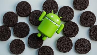 ZTE nie może instalować Androida w swoich smartfonach?