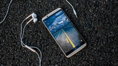 ZTE ogranicza swoją działalność w USA