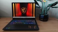 Art. sponsorowany - laptop