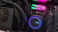 Ranking Chłodzenia CPU 2025 - test wielu tagów1