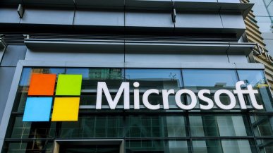 10 tys. osób to za mało. Microsoft potwierdza kolejną falę zwolnień