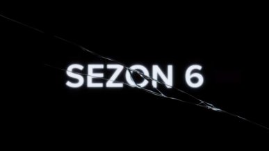 6. sezon Black Mirror już dostępny. [AKTUALIZACJA]