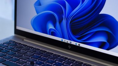 Korzystacie z funkcji hotspot Wi-Fi? Nie instalujcie nowej aktualizacji do Windowsa
