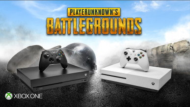 Aktualizacja w xboxowej wersji PUBG - walki z optymalizacją ciąg dalszy