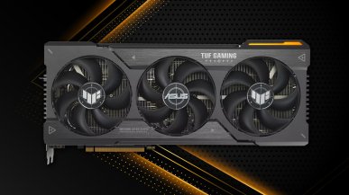 Test AMD Radeon RX 7900 XTX. Jest taniej, ale...