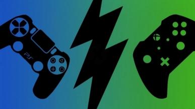AMD sugeruje, że PS5 i Xbox Series X mają to samo GPU z ray tracingiem