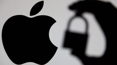  Apple walczy z rządem Wielkiej Brytanii. Zapowiadają wyłączenie usług 