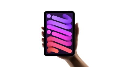 Apple pracuje nad kolejnym iPadem mini. Jeden z analityków twierdzi, że wie, kiedy zadebiutuje