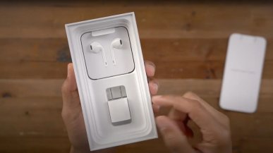 Apple przegrało w sądzie. Ponad 4600 zł odszkodowania za brak ładowarki do iPhone'a w zestawie