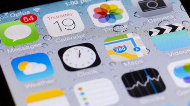 Apple ugina się przed Unią Europejską. Szykuje się rewolucja w produktach firmy