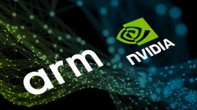 ARM ma zwolnić 15% pracowników po nieudanym przejęciu przez NVIDIĘ