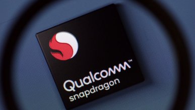 ARM pozywa Qualcomm w związku z naruszeniem licencji. To duży problem dla producenta Snapdragonów