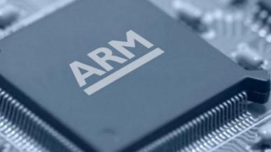 ARM zapowiada w pełni 64-bitowe CPU. Firma porzuca wsparcie dla 32 bitów