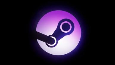 Aż 38% gier na Steamie zostało wydanych w 2016 roku