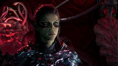Baldur’s Gate 3 - Wczesny Dostęp z datą premiery. Twórcy obiecują 20 godzin zabawy