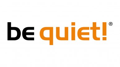 be quiet! ze wsparciem dla LGA1700 w większości zestawów