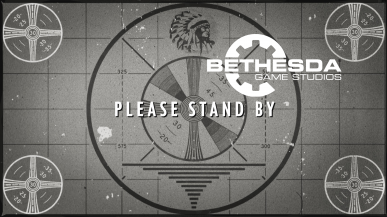 Bethesda ma niezapowiedzianą grę z premierą w 2018?