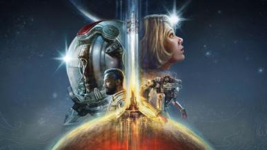 Bethesda przeprasza graczy PS5 za to, że Starfield trafi tylko na Xbox i PC? Studio jest podzielone