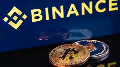 Binance podejrzewane o pranie brudnych pieniędzy. Francuska prokuratura prowadzi śledztwo